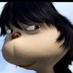 pabloooo