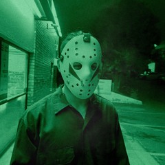 ANTi JazZz'O AKA Bastardo