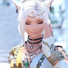 Bright Dancer