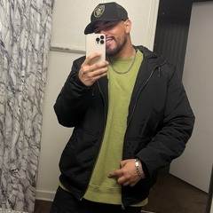 Leo Vasquez