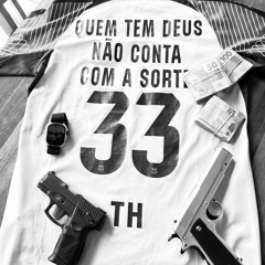 TH.DVL