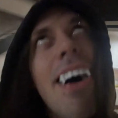 dj kidskladmen