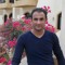 Mahmoud Tharwat