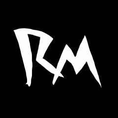 ☥  RichMagi Music Group ☥