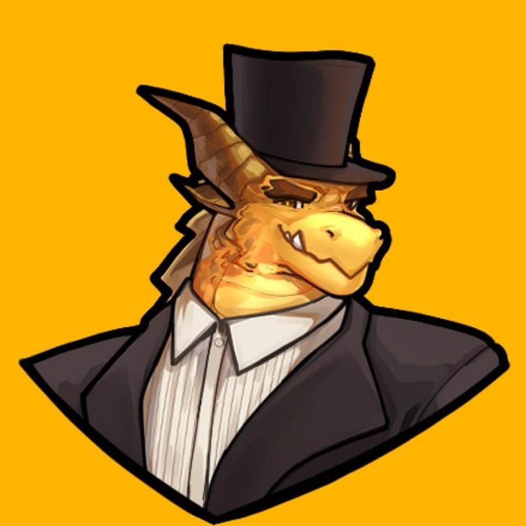 avatars-otgIDRH17RFDSkdW-