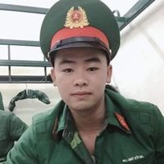 Lâm Nguyễn