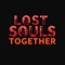 lostsoulstogether