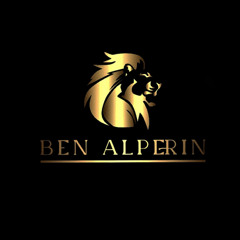 Ben Alperin