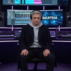 DARTHA