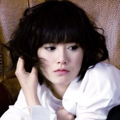 Kyomi