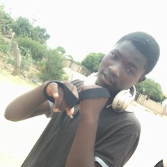 TBN KEAD