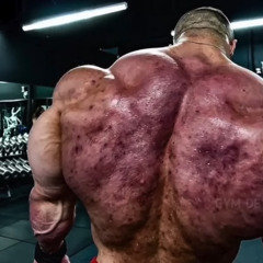 Filip Gatial