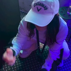 oogimix