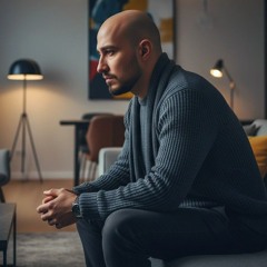 Moamen Eldeeb - مؤمن الديب