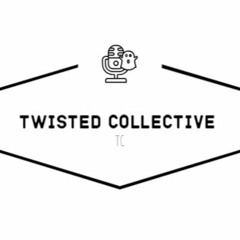 Twisted Collective