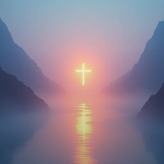 Fire Starter End Time Warriors Music with Johnny B