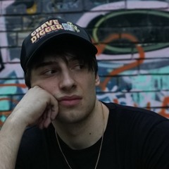 Stan K