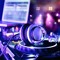 Yeyson Mix