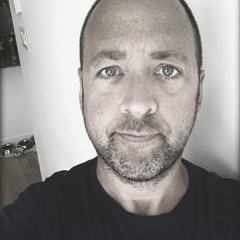 Marty Bellemare