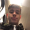 Keiran Bedford