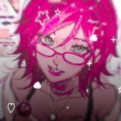 InkySniper