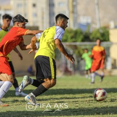 saeed.kh_19