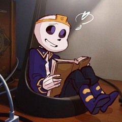☆•°•°♡♤◇♧°•°•☆