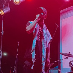 Al Ajjawi | العجاوي