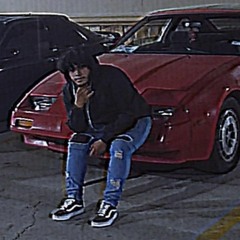 PROD.2JRZ