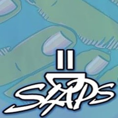 D-Slaps