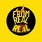 From Real 2 Real