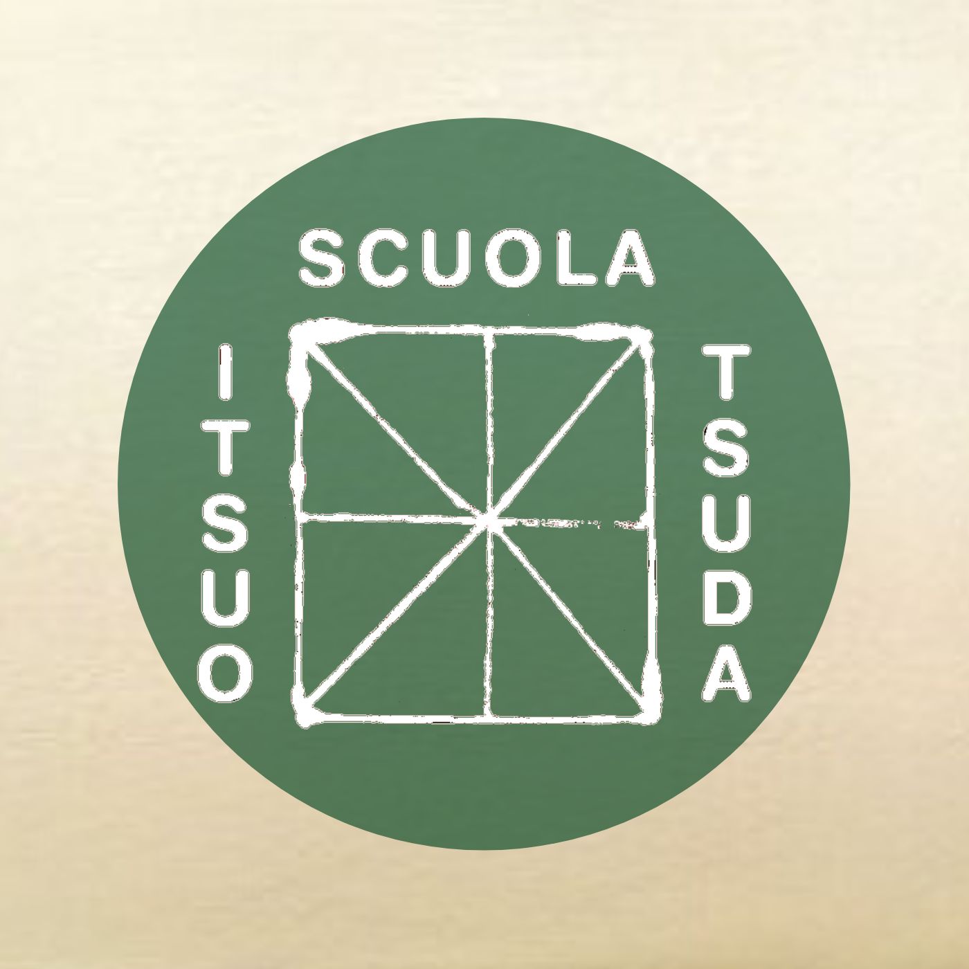 Scuola Itsuo Tsuda