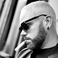 BJORN WOLF aka BJOLF