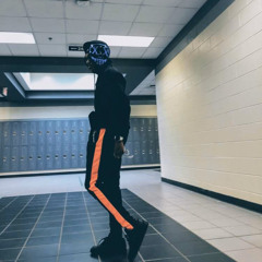 Tyree Henry