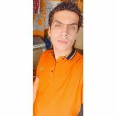 Sleem Omar