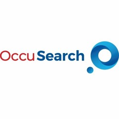 OccuSearch