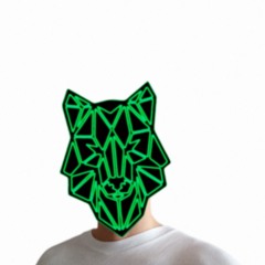 TONY STALE