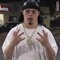 TheSlay3rrr_Jr