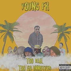 Young FK