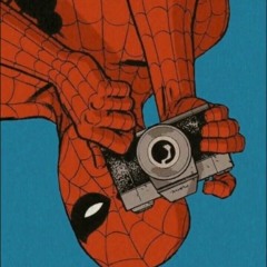 2p 027 vieira medeiros dysusvsisbis e glk uzvubisv