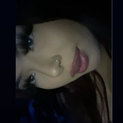 notmyrynmccabe