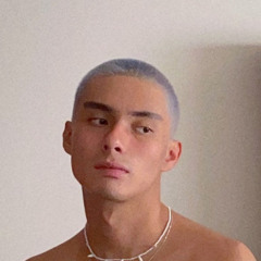 Dxniell
