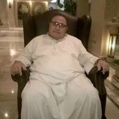 Abdo Nasser