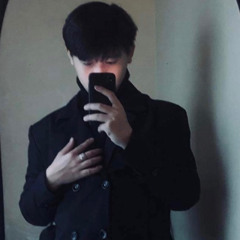 🧛🏻
