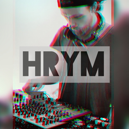 Hrym’s avatar