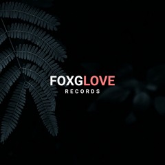 Foxglove Records