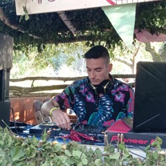Manuelderey