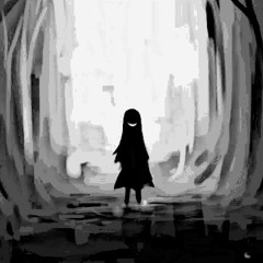 Neglect (Original Mix)