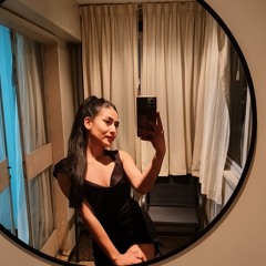 Tania Ledezma