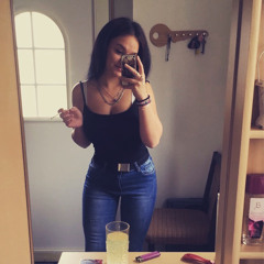 Jankoska_007❤️‍🔥